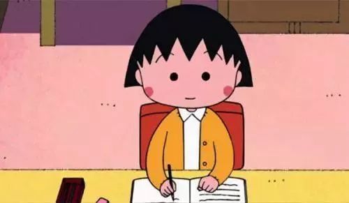 开学了,别人已经推迟上课时间了,你还在星巴克赶作业?