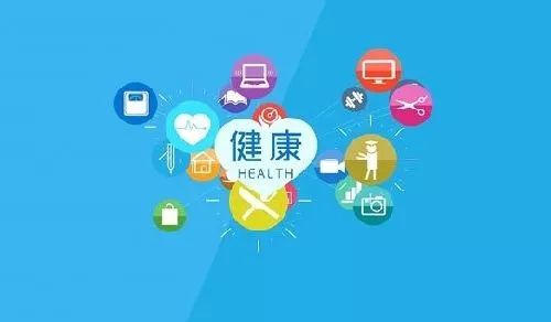 部署2018年人口计生_临武县门户网站 2018年人口计生工作推进暨迎检部署会召开(3)