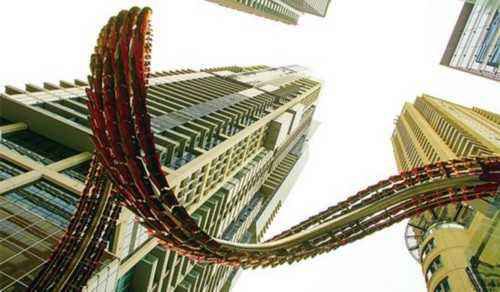 超实用!2018太原最新免费补贴政策!不知道你就