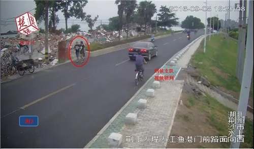 怎样在网上查个人名下的房产__百度__知道