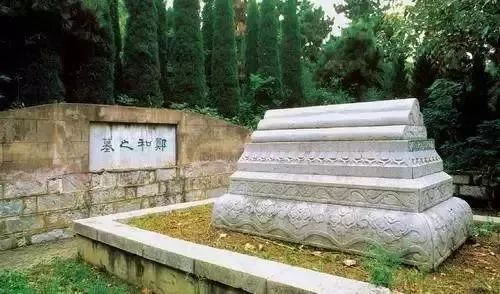 最新!3月起,南京46家景点免费开放日陆续到来!快收藏!