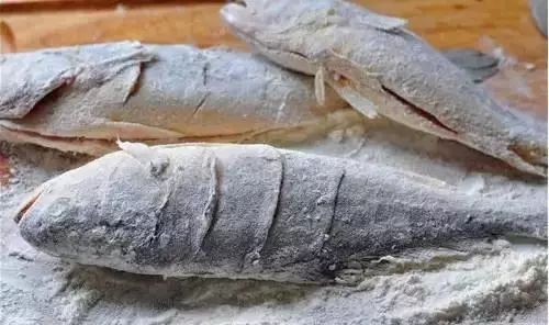 用 | 缓解辛辣、牙齿美白.这20个冷门小知识生