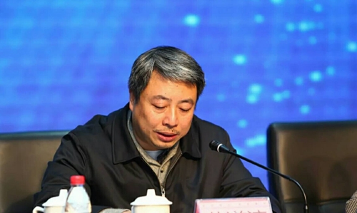 重庆市家校共育课程建设推进会圆满落幕空港新