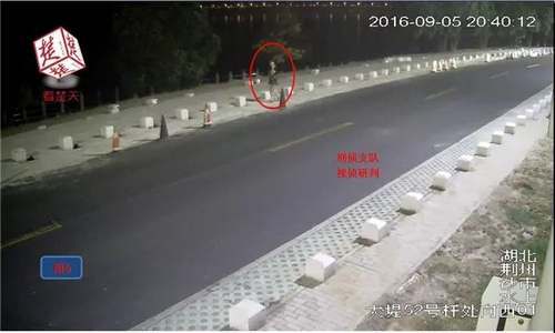 怎样在网上查个人名下的房产__百度__知道