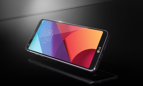 2017 年被倒闭:索尼锤子逆袭,乐视惨绝人寰