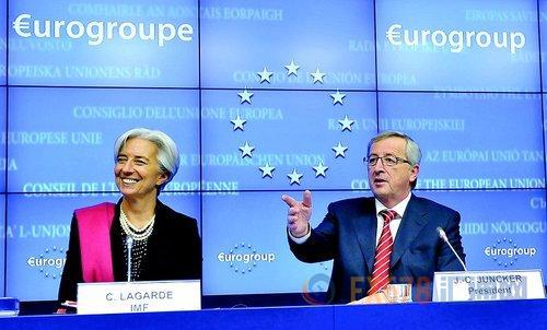 牙财长森蒂诺呼声最高|欧洲央行行长|欧元区|拉脱维亚