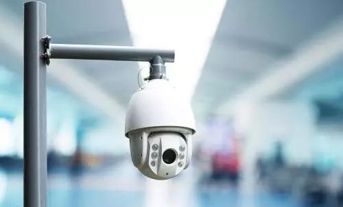 监控下的视频在哪里找 q-fQ-fyqnici6726701.jpg