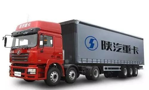 井喷 西安正以崭新的姿态走向世界|京东|落户|山东大学