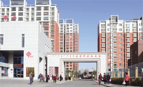 我国房价收入比分析_我国房价收入比过高,香港排第一,其次是上海、北京(2)