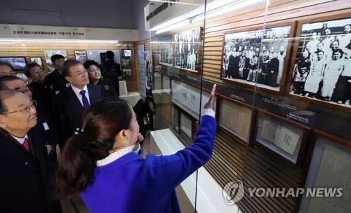 ��12��16�գ���������������������ʱ֤����ַ���������磩