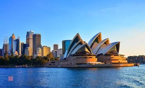 交26000去旅游,人没走成,只退9000