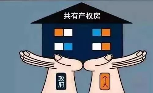 没买房的恭喜了！国家宣房产新闻布5个大消息，2018房价将......