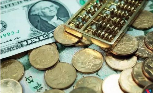 美国害怕了? 反对中国获得市场经济地位!|世贸