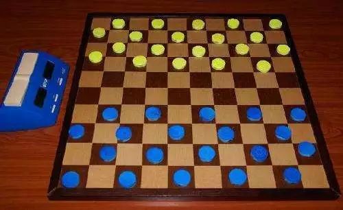 奔跑这一年丨2017西安体育亮点频现,活力都市迎接全球来客