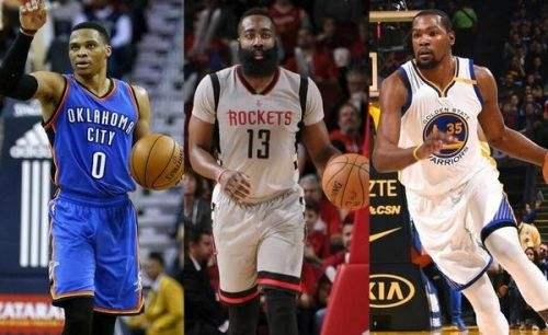 nba雷霆球票价格,nba雷霆vs森林狼
