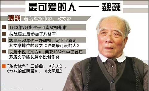 Ϊӹ滮δ 2000򡭡粥[201