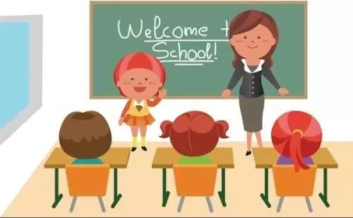 3小时,一直加班的你怎么样了?