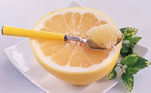 ЩӵĹƤ ʵճƷ