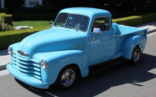 收藏古董车的主播 Xq_k-fyrhcqz6064792.jpg