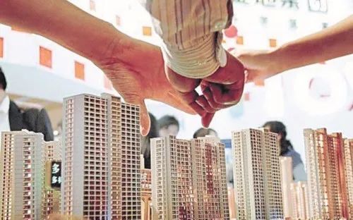 山东楼市大变动,拆迁现金补偿被取消!还有这些