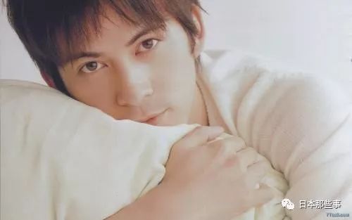 又一位J家男星结婚！ 喜讯提前被日本邮政踢爆（组图）