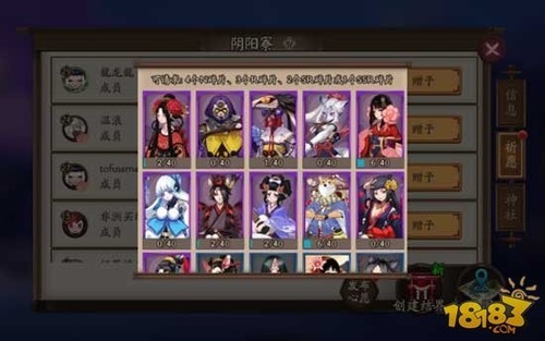 o9nM-fypvuqf2490879.jpg