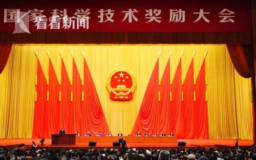 攻破神经外科顽疾 华山医院毛颖团队容获国家