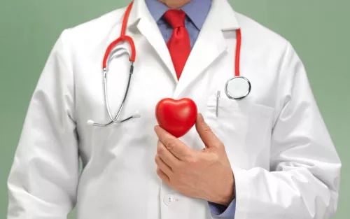 扩散 | 春节期间,贵阳市21家医院开放全科诊室