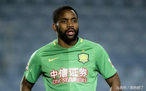 国安坎巴布加盟费多少，国安坎巴布加盟费多少钱