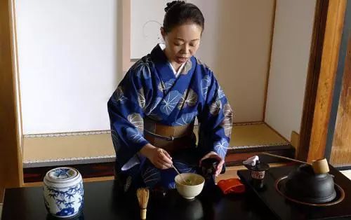 日本寻常人家每天都在喝什么茶？ | 日本生活