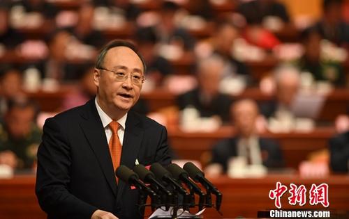 郫县预算收入_四川省长：2018年四川省地区生产总值目标为增长...|预算收入_新浪新闻