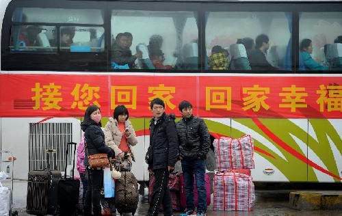 超实用!2018太原最新免费补贴政策!不知道你就