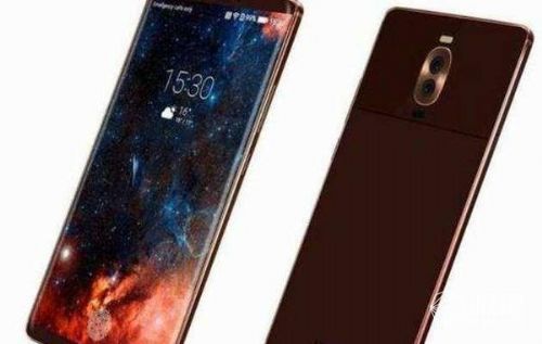 杠上华为,苹果明年将推出5G手机|苹果|5G|华为