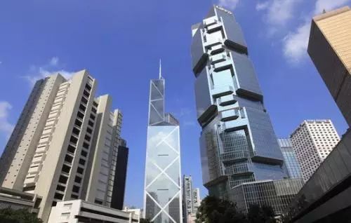 深圳gdp_2020 深圳gdp超香港(2)