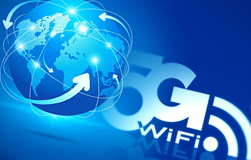 财研选|产品升级带动行业回升,这个板块行情能