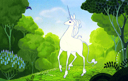 [转载]【原创】读诗人无敌丁老头《七绝.又闻炮竹声（平水韵）》题照