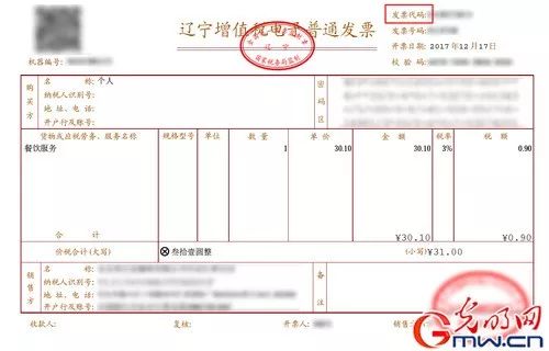 光明早报:世行上调中国经济增长预期; 香香 亮相