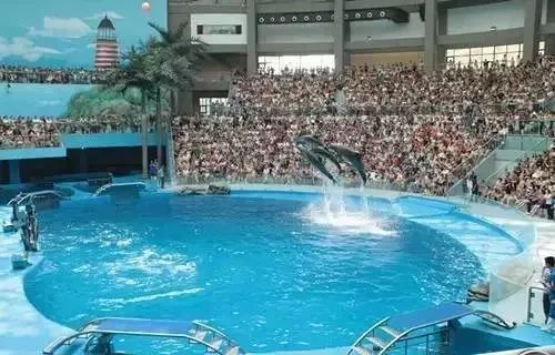 你住郑州哪个区?来看看2018年你们区有哪些好