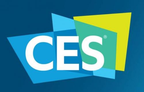 CES2018都有哪些看點(diǎn)?展前預(yù)熱瞧這里(圖1)