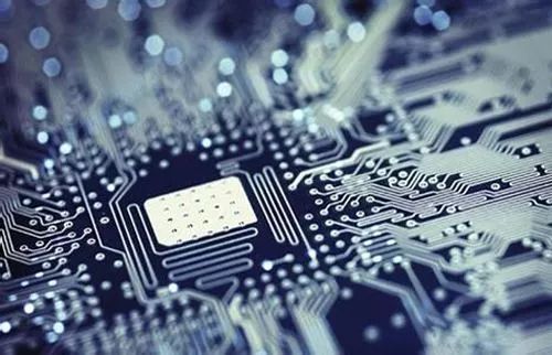 高通1300亿美元欲购高通背后:CEO陈福阳是谁