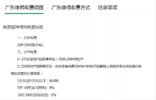 人口信息查询 律师_人口信息查询表