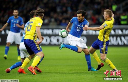 2018年国际 很忙 这些大事可能 上头条 |耶路撒