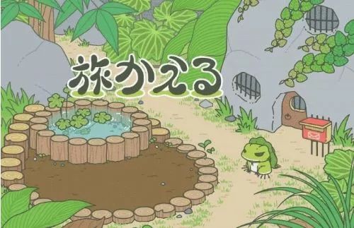 听说你养了个蛙儿子~TA竟处在这些危险中,你