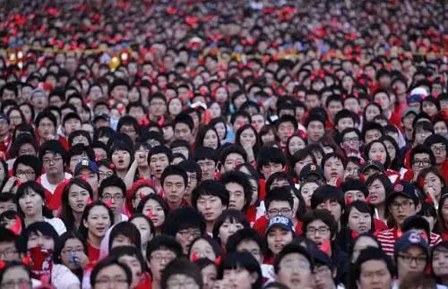 在深圳过年不知道去哪儿玩？错过这些地方你就真亏大了