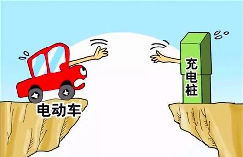 招聘小司机_招聘小车司机(2)