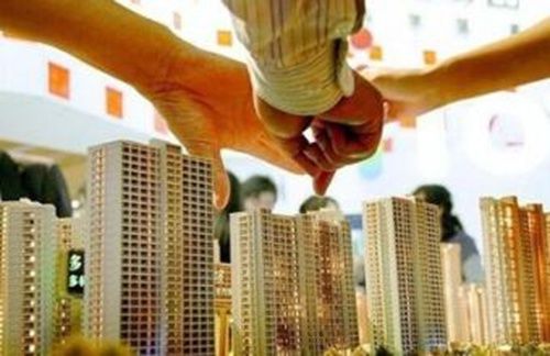 任大炮也惊呆了，2018年楼市地产新闻将要变天，难道楼价要大幅下降？