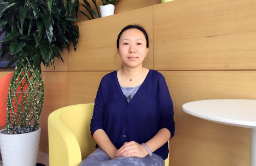 西山居世游廖辉:酒文化与《魔域手游》有强契