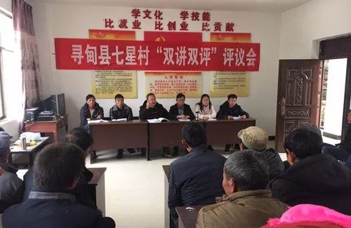早fun|作家阿来作文《一滴水登上丽江》经过初初中再散文出发图片