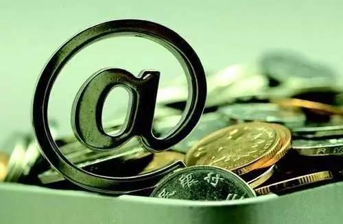 在2018年经济工作中如何防范化解金融风险?|金