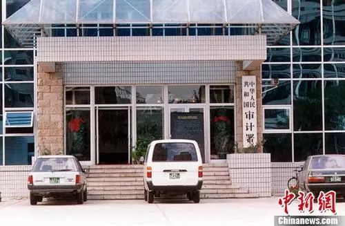 向扶贫造假开刀!超10万虚假贫困户被清退!|清退